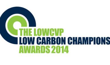 LowCVP Awards