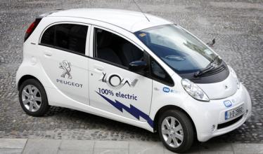 Research reveals better than predicted battery reliability