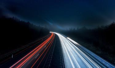 There are now more than 10 million electric vehicles on the road