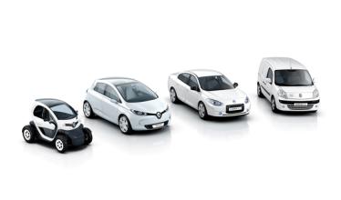 Department for Transport publishes Public Attitudes to Electric Vehicles survey