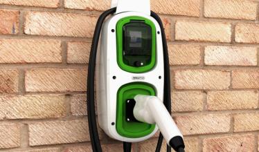 Free Charge Your Car membership with Rolec home charge installation
