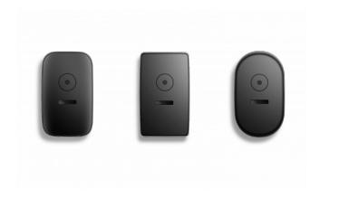 Sono Motors designing bidirectional AC charger