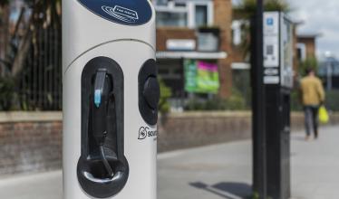 Total buys Source London network