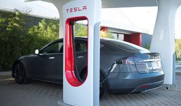 Ecotricity and Tesla fallout over EV charging sites