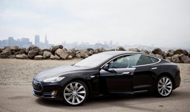 Tesla opens technology patents to accelerate growth in EV market