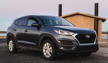 UK BEV sales grow by more than 50% versus this time last year