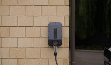 New guide released for electricians looking to grow into the EV market