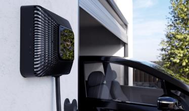 Wallbox goes public with Kensington Capital Partners