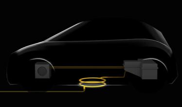 TRL to look into the feasibility of dynamic wireless EV charging in UK