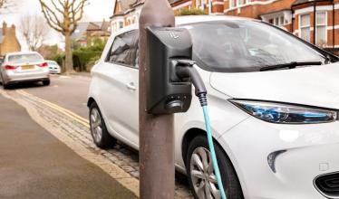 Significant expansion of char.gy public network nears completion in Merton