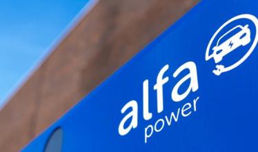 Alfa Power now takes Zap-Pay
