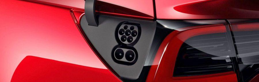 How long does it take to charge a Tesla Model 3?