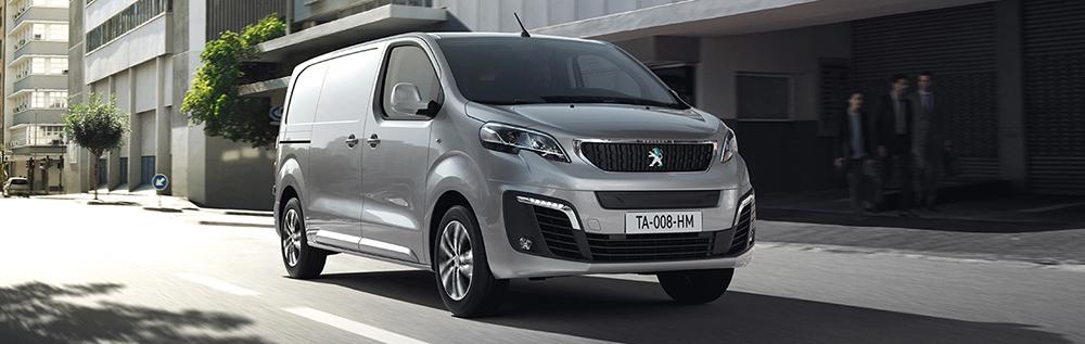 e-Expert charging guide