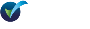 Cyber Essentials Plus